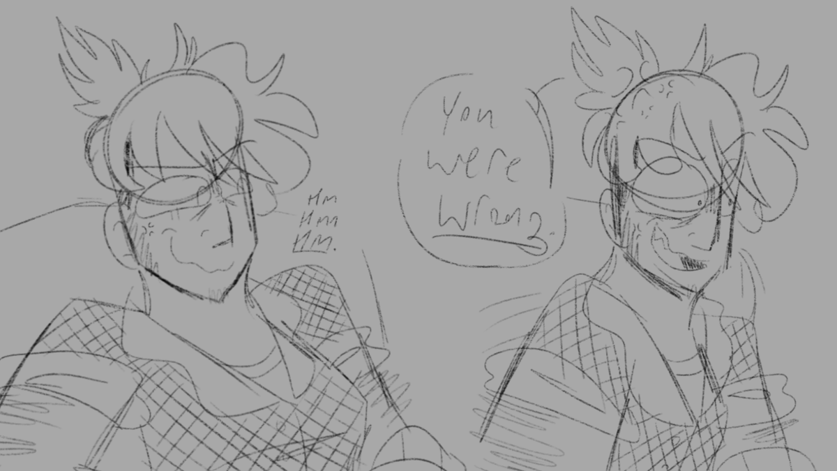 Fandom_Dolphin's tweet image. #bitbctwt #Bitbc #Bitbcfanart #StrawberryShortcake #BerryInTheBigCity #PineappleCobbler #CheeseStrudel #PineCheese

Even more PineCheese art dump-