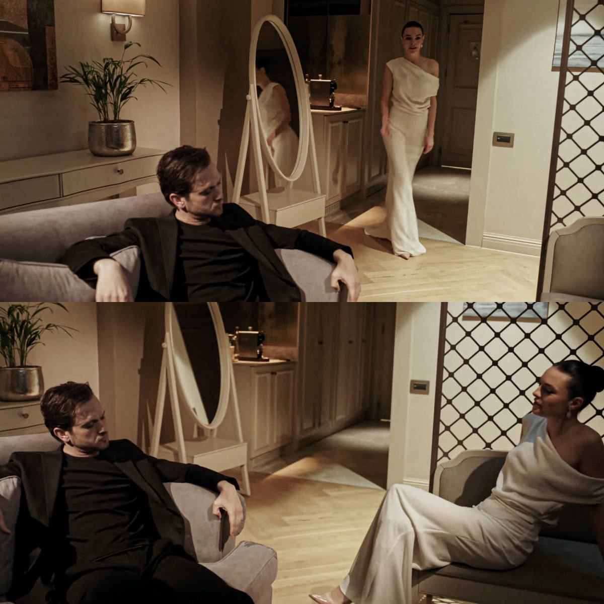 𝐫𝐞𝐢𝐧𝐞. (@theercelbursin) on Twitter photo 