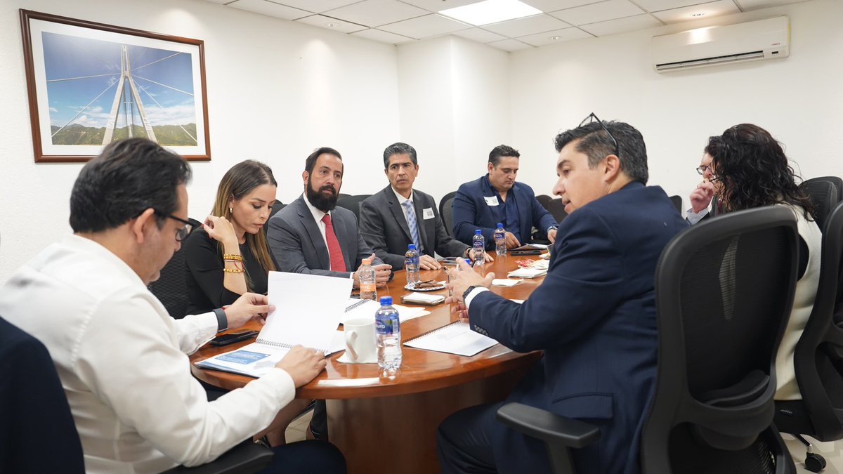 Verónica Martínez tweet media
