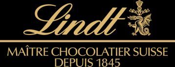 chocolatetweets's tweet photo. Lindt Shop China : Discover the world of chocolate with Lindt &amp; Sprungli; find our entire range of chocolates, recipes, news and UK events at the world of Lindt. ...Read More! https://t.co/WevsyepA7U #chocolate https://t.co/47c3DUW1Ye