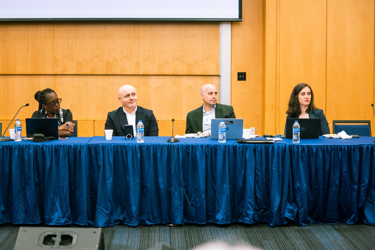 Prosecutorial Performance Indicators tweet media