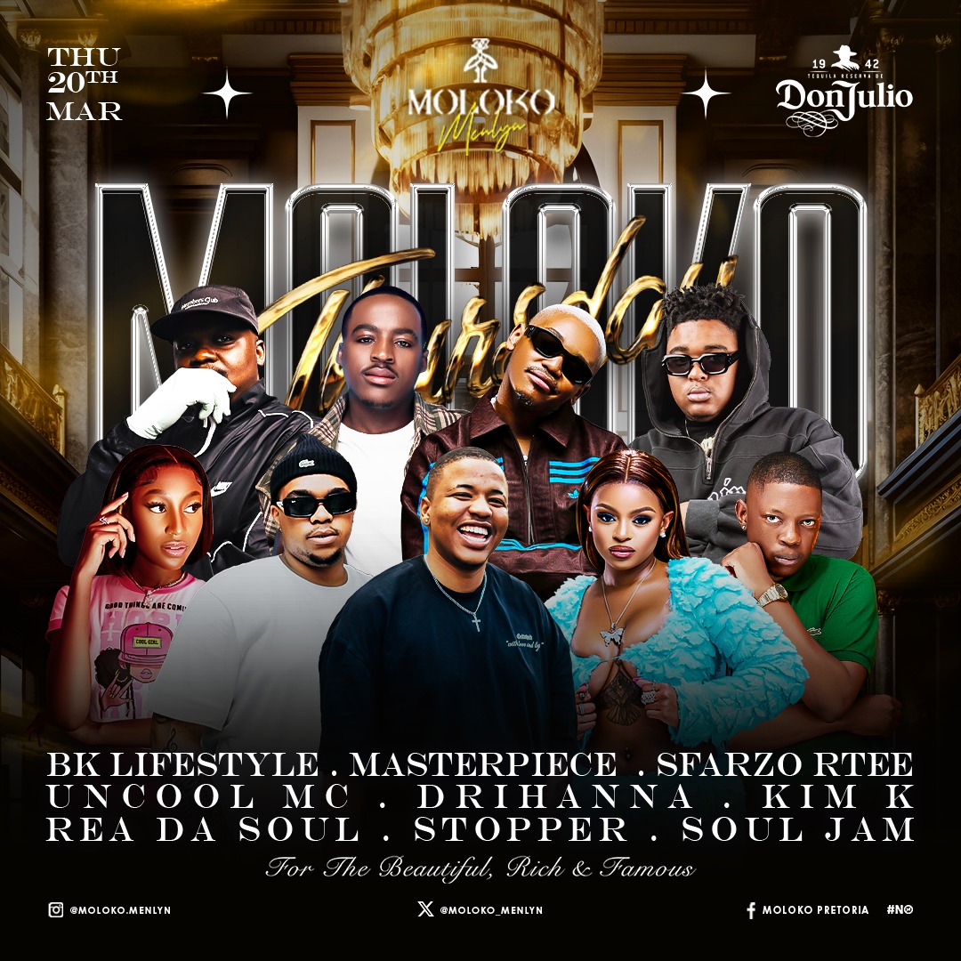 Bruce Sibanda (@brucebhakha) on Twitter photo 