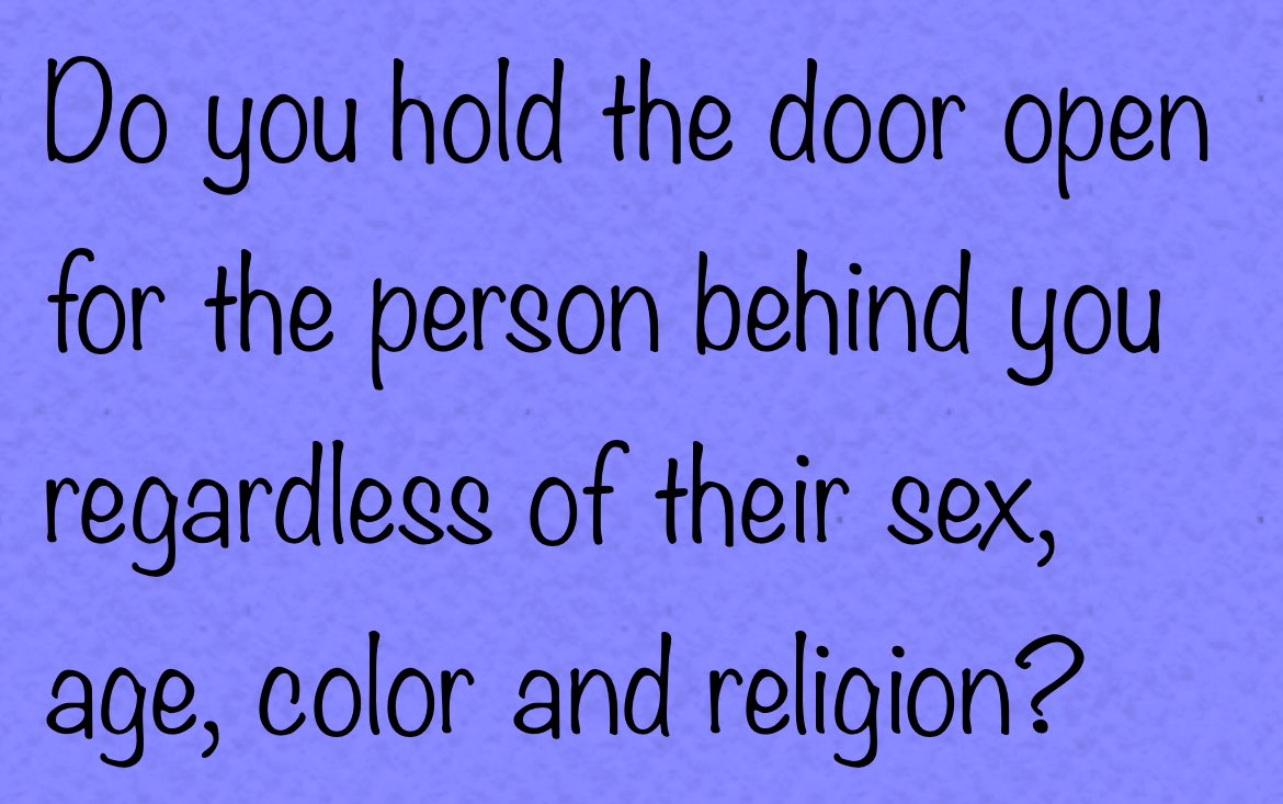 El Gallo 🇺🇸🇩🇴☘️ tweet media