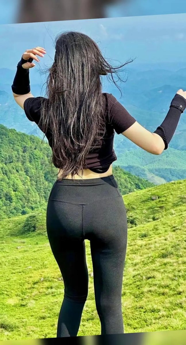 lalithefucker's tweet image. What kind of life is considered perfect?