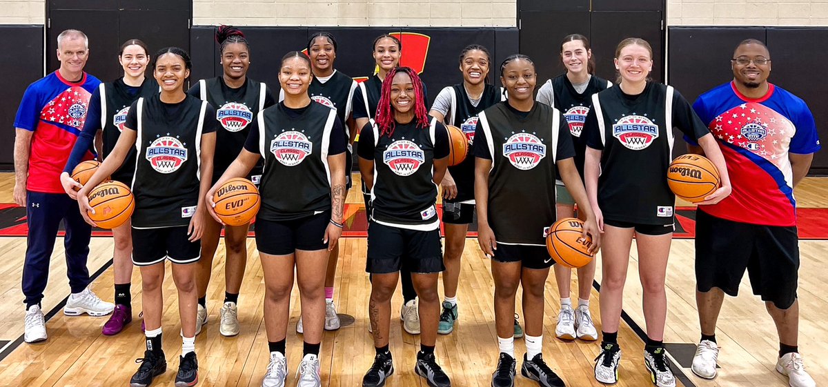 Taylor Hawley C/O 2025 - 5.12 GPA (@taylorhawley24) on Twitter photo Looking forward to Saturday with this great team👊. <a href="/WCA_WBB/">WCA Varsity Girls Basketball</a> <a href="/wesleyantrojans/">WCA Athletics</a> <a href="/TriadAllStar/">Triad All-Star Classic</a> <a href="/Assist_U_/">AssistU Recruiting</a> Looking forward to Saturday with this great team👊. <a href="/WCA_WBB/">WCA Varsity Girls Basketball</a> <a href="/wesleyantrojans/">WCA Athletics</a> <a href="/TriadAllStar/">Triad All-Star Classic</a> <a href="/Assist_U_/">AssistU Recruiting</a>