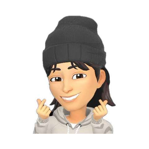 jo_hnnnc's tweet photo. https://t.co/FbyyYNPGSx