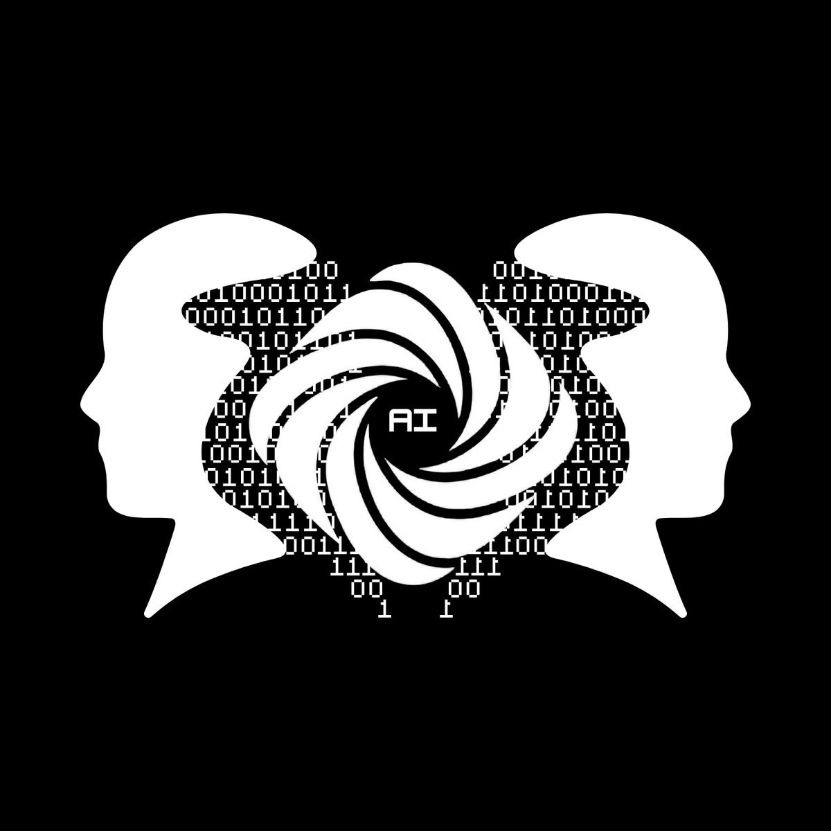 dexectorAI's tweet photo. We have a second option for our main logo! 🎨🖌️ Help us choose—let’s decide together! 🤝✨
Comment ✅ or 🆕 to vote!
✅ Current Logo
🆕 New one
#Crypto #Solana #solanameme
#dexector $SOL https://t.co/zhXbROcZN4