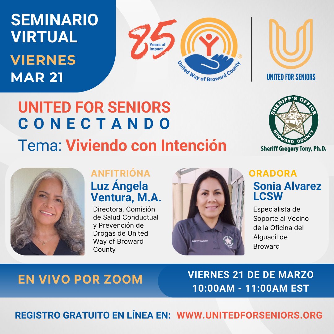 unitedforseniors.org/posts/81392875…