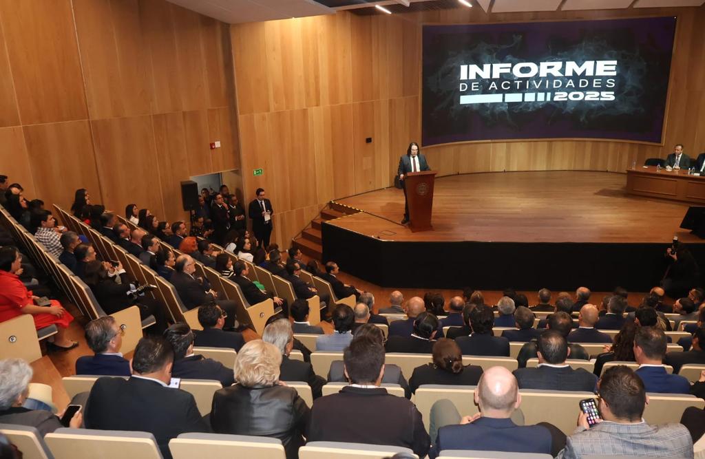 Infoqro tweet media