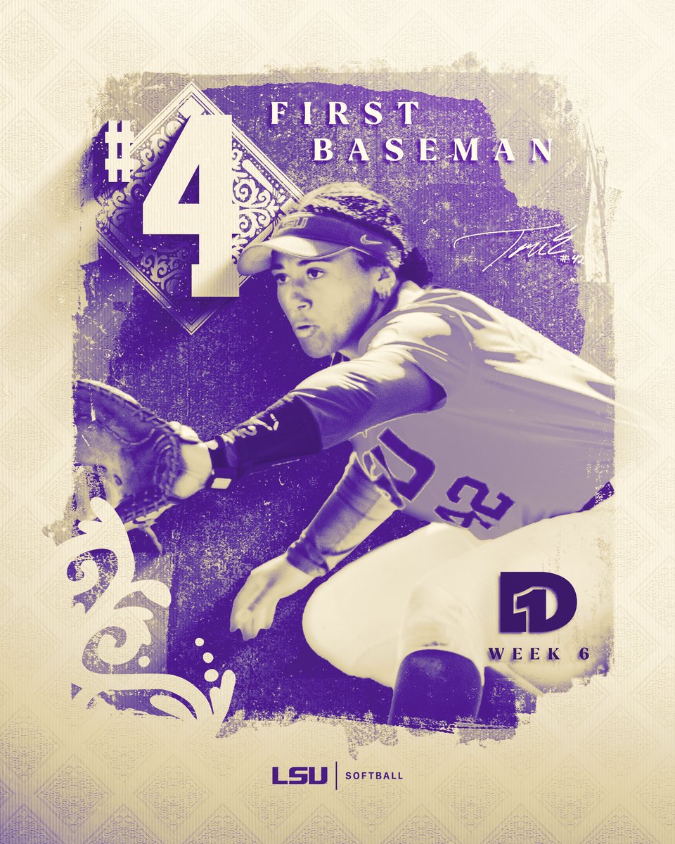 Lock Down on the Corners 🔒

<a href="/DaniecaCofffey/">DD</a> x <a href="/ToriE_7/">Tori Edwards</a> 

#Volume33