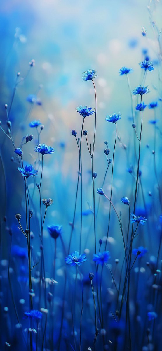 Pictures tweet media