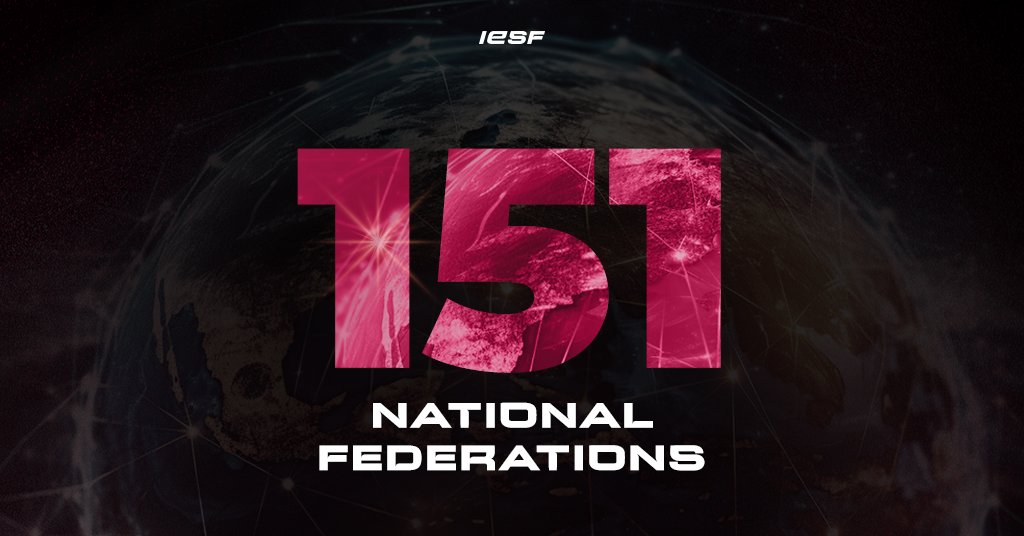 Moldova Esports Federation 🇲🇩 tweet media