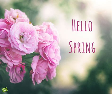 OrthoSport_MI's tweet photo. Spring Back into Motion: Preventing Overuse Injuries 🏃‍♂️ - https://t.co/DHs5bkIHI5 https://t.co/RH6K1NVyw0