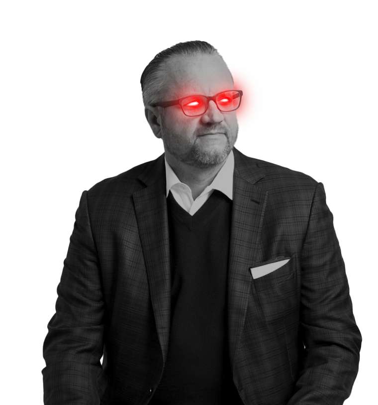 🔥 <a href="/DavidBahnsen/">David L. Bahnsen</a>  is coming – sacred cows beware. 🔥
When he takes the stage on Day 2 of #RC25, I wonder what he’ll say about #Trump, #gold, or #Bitcoin that’ll make us squirm a little. 👀
 One thing’s for sure—he’ll challenge us to get to #work