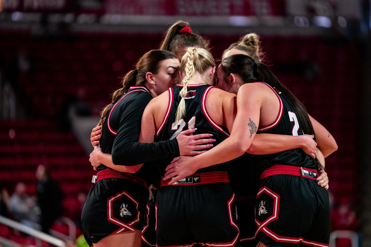 carley duffney tweet media