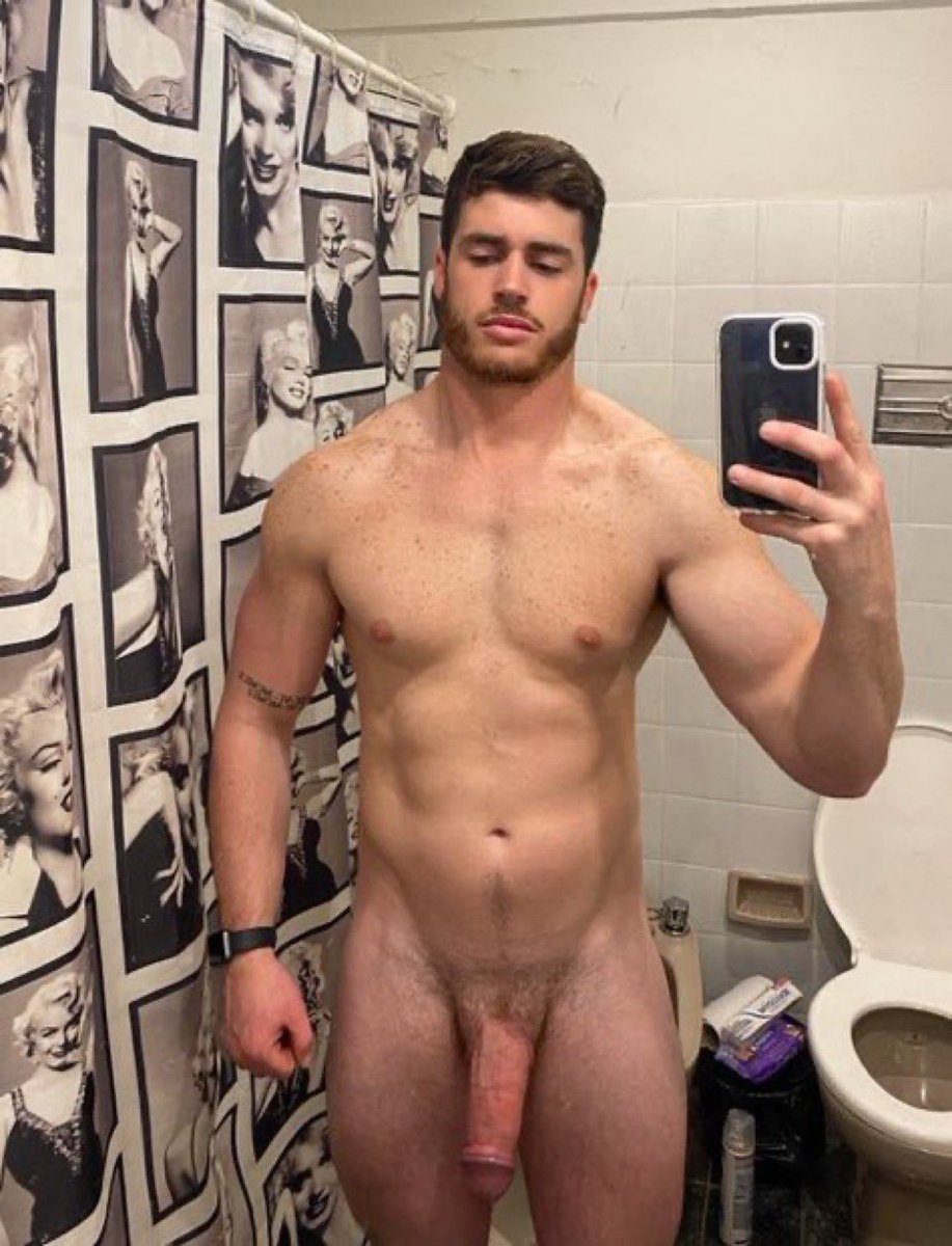 Chudai t.coysLdJEAPUj 