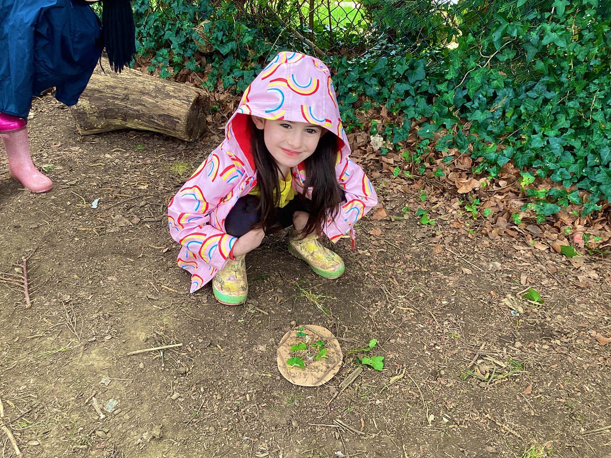 Dosbarth Mrs Carr tweet media