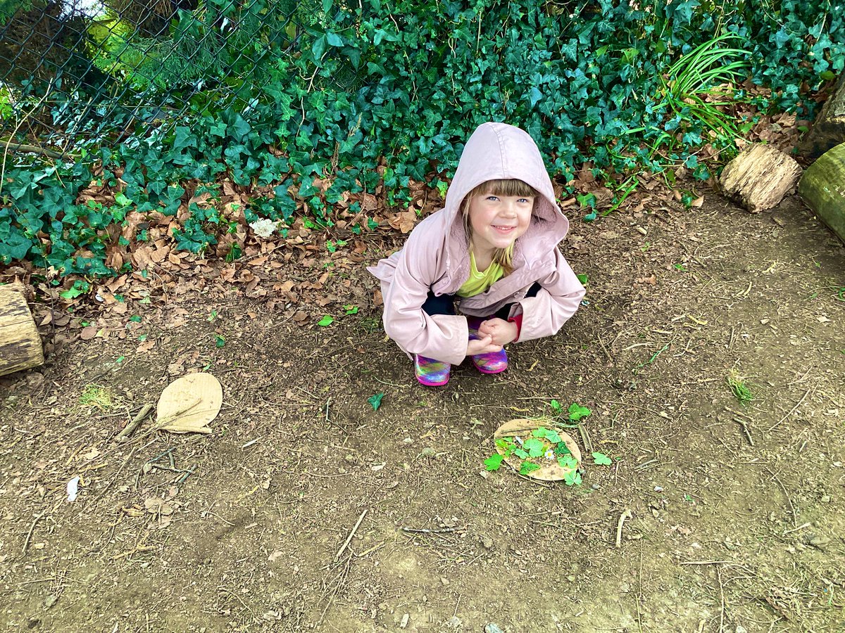 Dosbarth Mrs Carr tweet media