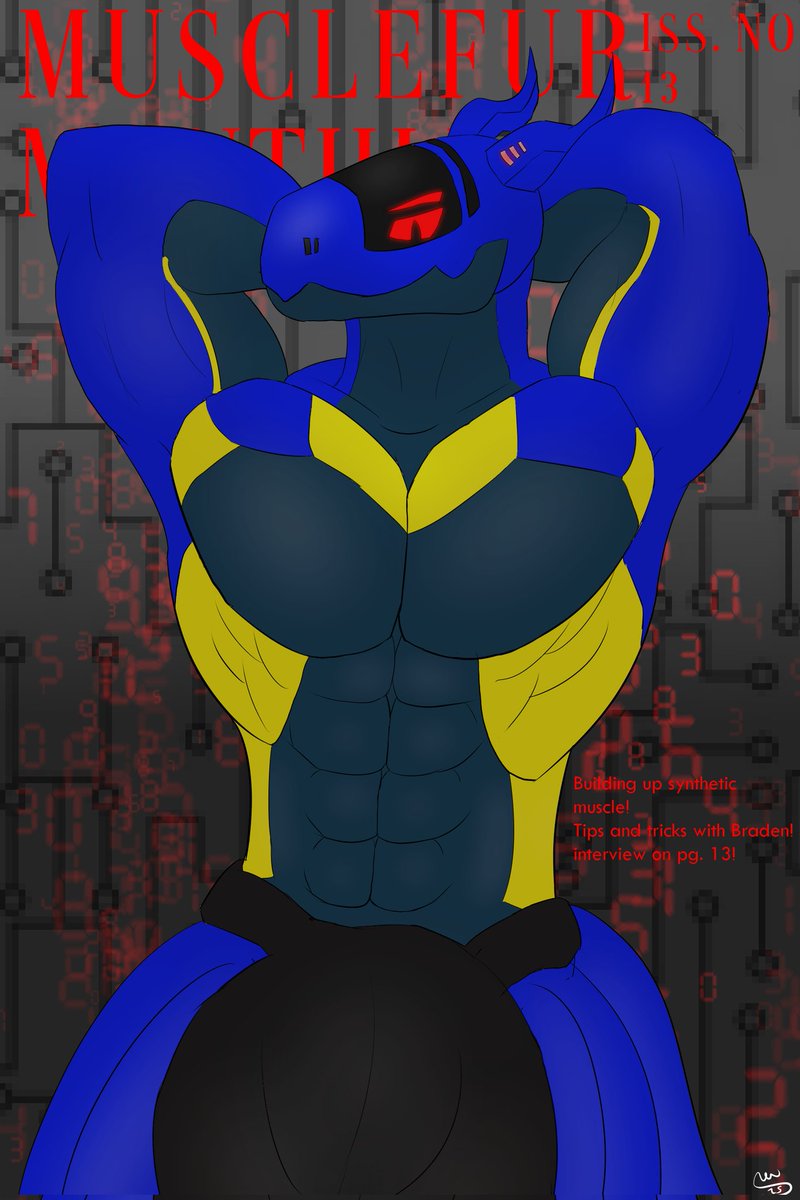 Here is a art piece i got done by  a freind, I love it, hope you guys do too!