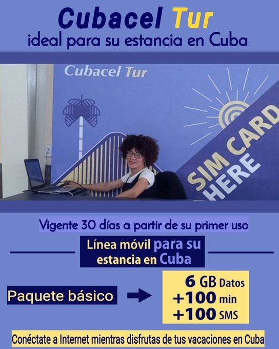 #EtecsaConCuba