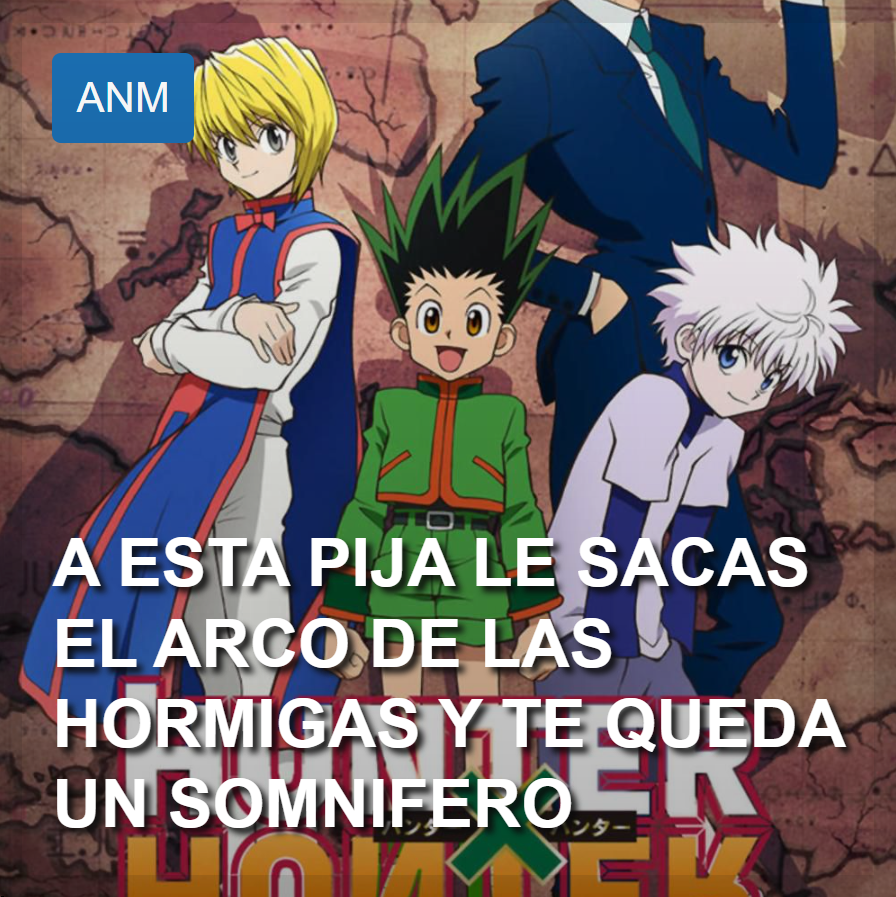 Animevox_'s tweet photo. https://t.co/M8kBsjkfmG