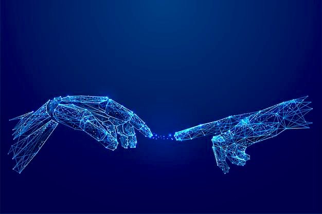 iSHIFTTECH's tweet image. AI’s moment is now—tap into it. Automate tasks, uncover insights, and stay ahead of the curve. The time to leverage AI is today. #AI #TechNow