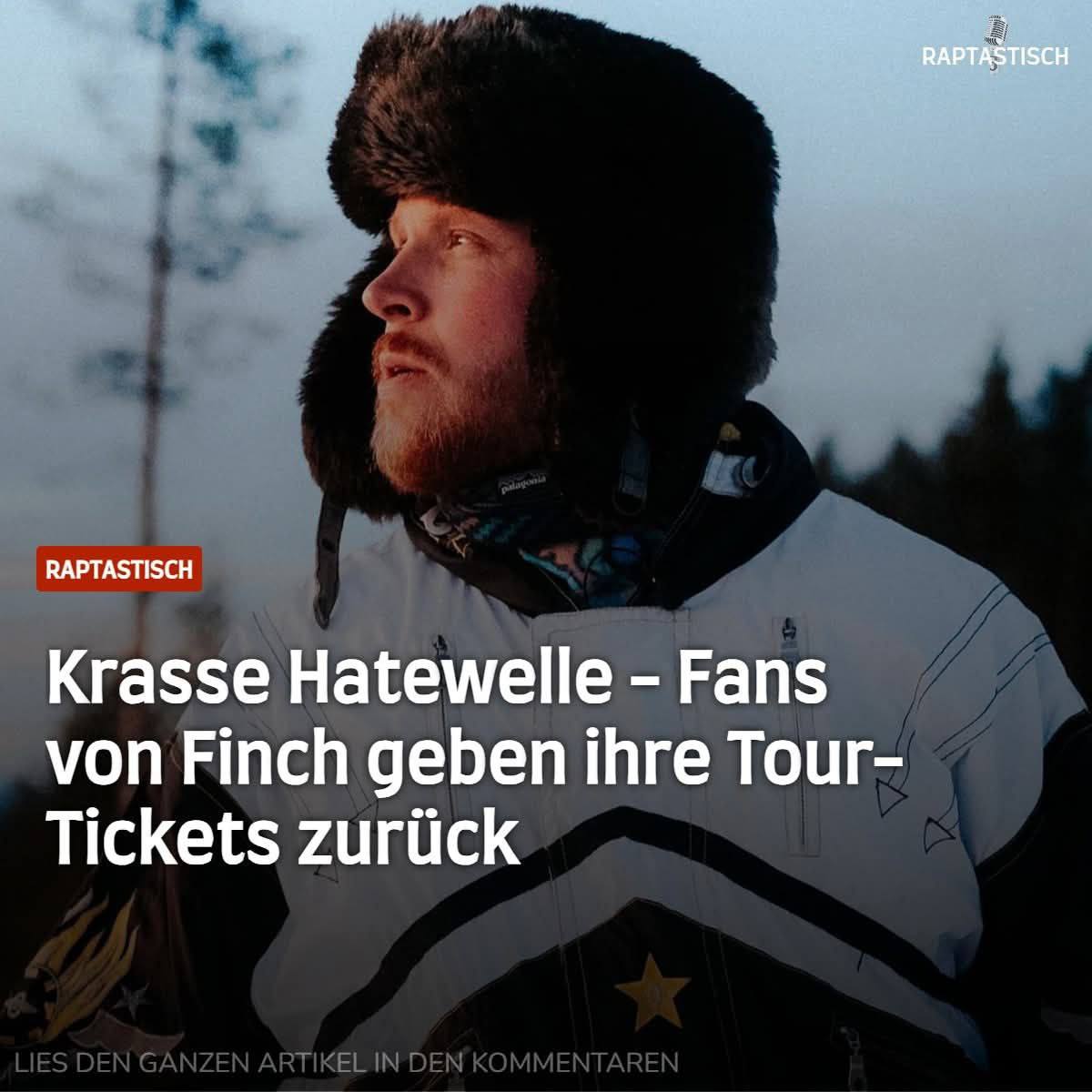 Tja… so ist das halt wenn man ein Wendehals ist. 😂

Wer ein authentisches Konzerterlebnis sucht geht auf nds-Tickets.de ! 
Wir sehen uns 🤝🏻

<a href="/NdsPrototyp/">Prototyp NDS</a>
t.me/IB_Europa