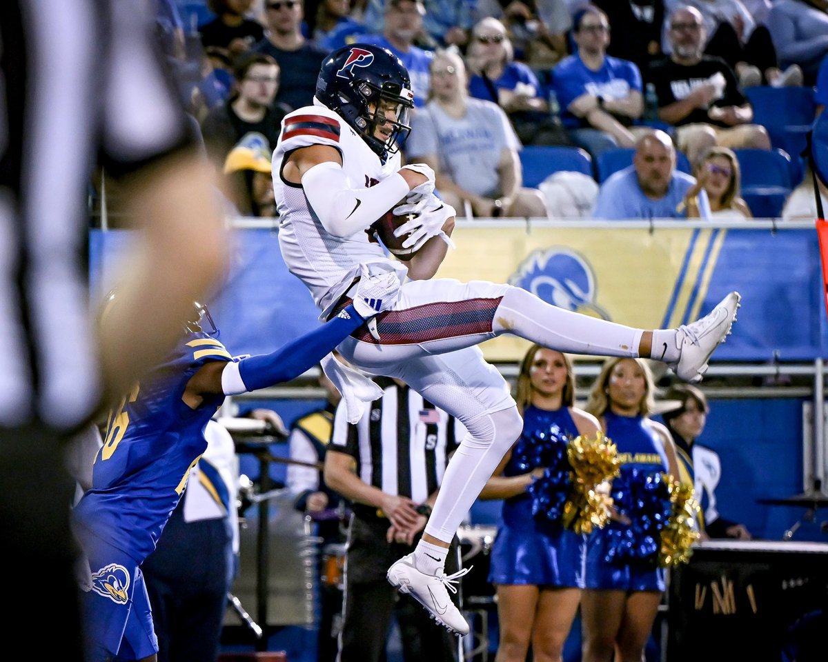 Dominic Morin tweet media