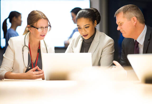 Join us at the Armstrong Institute in Baltimore on June 3-4 for an engaging 2-day Lean Practitioner Certification Course where participants will learn critical #Lean techniques and apply them in healthcare-focused simulation. 

Seats are limited! Register: lnkd.in/eKPfzb2c