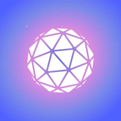 Live_cct's tweet photo. Discover the power of @orbs_network π, a decentralized Layer-3 blockchain infrastructure designed for advanced on-chain trading! Orbs enhances existing Layer-1 and Layer-2 solutions, enabling complex logic and scripts beyond native smart contract functionality
#Orbs #OrbsNetwork https://t.co/LJc07VAMdx