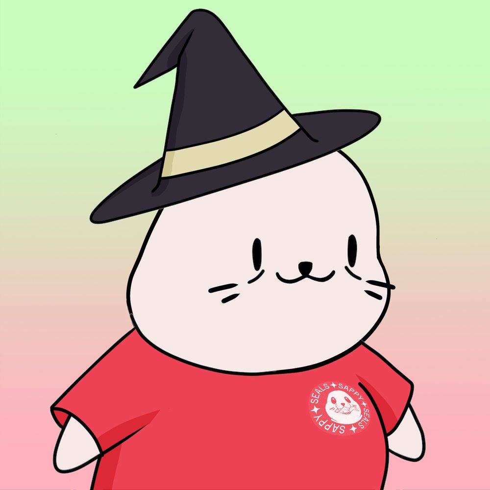 SappySalesBot tweet media