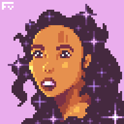 FatalVortex tweet media