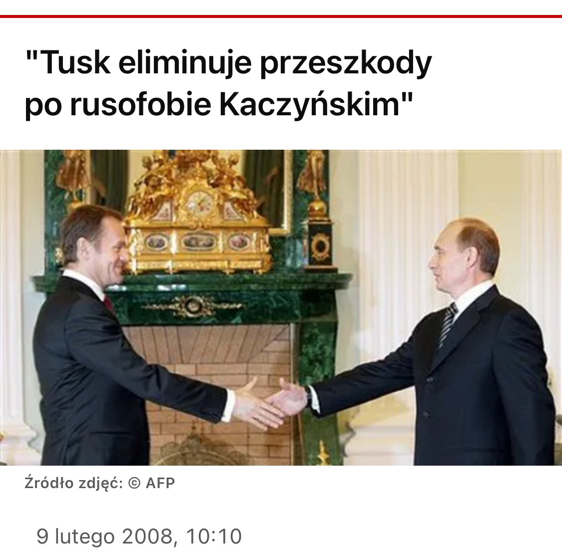 lupus71 🇵🇱 tweet media