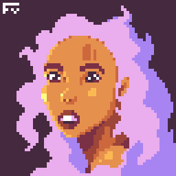 FatalVortex tweet media