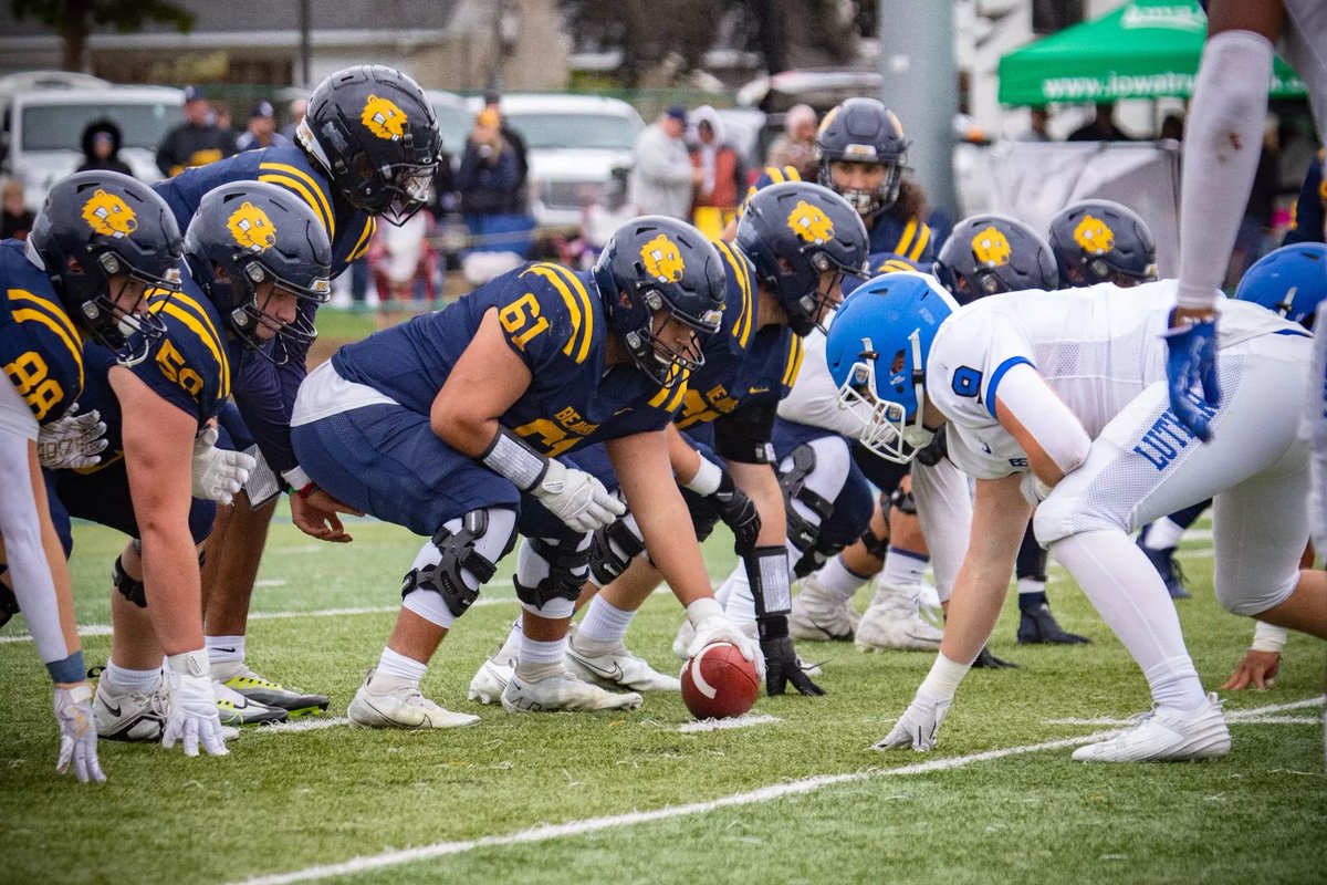 Caden holman C/O 25’ (@caden_holman) on Twitter photo #AGTG I am blessed to receive an offer from Buena vista university!! Thank you to <a href="/CoachZoDavis/">Alonzo Davis</a> for believing in me! <a href="/BVU_Football/">BVU Football</a> <a href="/CoachFrank4XL/">Darwin L. Franklin</a> <a href="/mrflipb1/">Flip_Batson aka Coach Bat</a> <a href="/NICK_HENNY/">Coach_Henny</a> #AGTG I am blessed to receive an offer from Buena vista university!! Thank you to <a href="/CoachZoDavis/">Alonzo Davis</a> for believing in me! <a href="/BVU_Football/">BVU Football</a> <a href="/CoachFrank4XL/">Darwin L. Franklin</a> <a href="/mrflipb1/">Flip_Batson aka Coach Bat</a> <a href="/NICK_HENNY/">Coach_Henny</a>