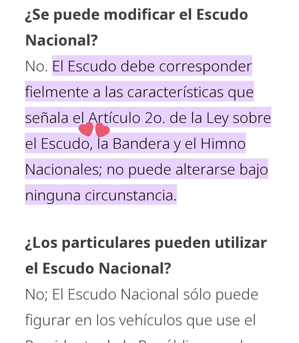 hxml97's tweet photo. Hermanas de México, creo que no está demás recordar que acá nosotras no podemos alterar de ninguna manera nuestra bandera, porque las pueden multar o peor.
Por si querían meter fotito de hobi en la bandera como hacen las gringas, acá en México NO SE PUEDE https://t.co/5ESiQRyjxH