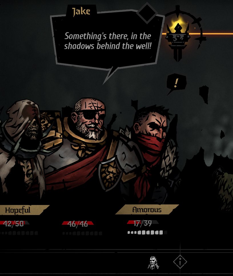 KnightJuk tweet media