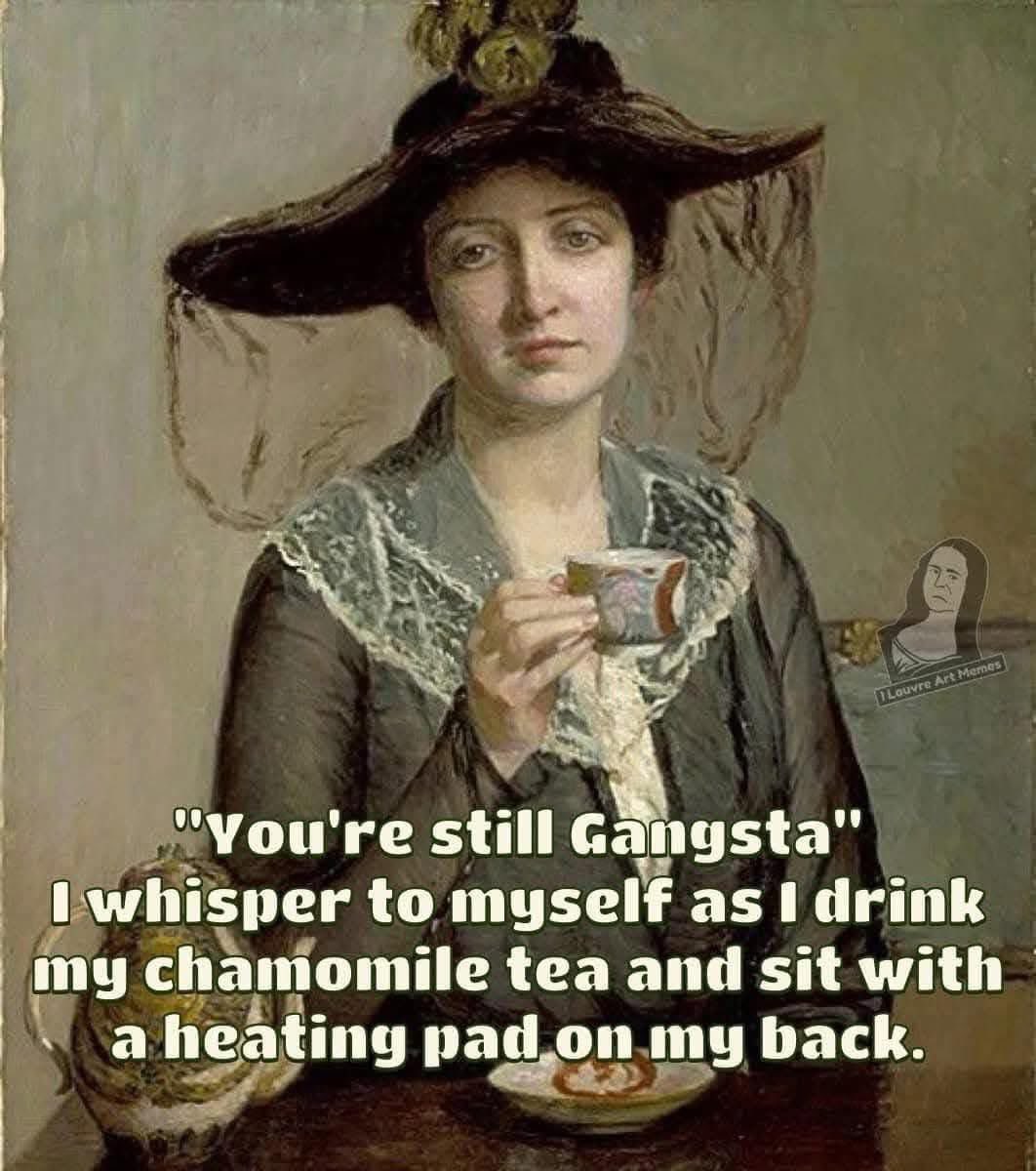 BlondeKbf's tweet image. 