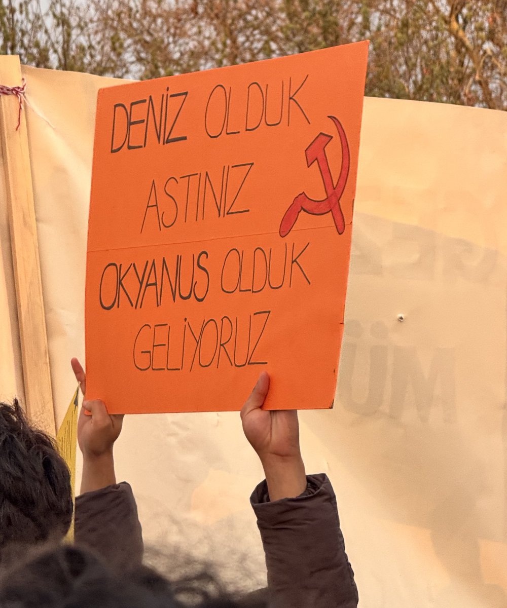 melekcanimbenim's tweet photo. https://t.co/2fcEZyTR7I