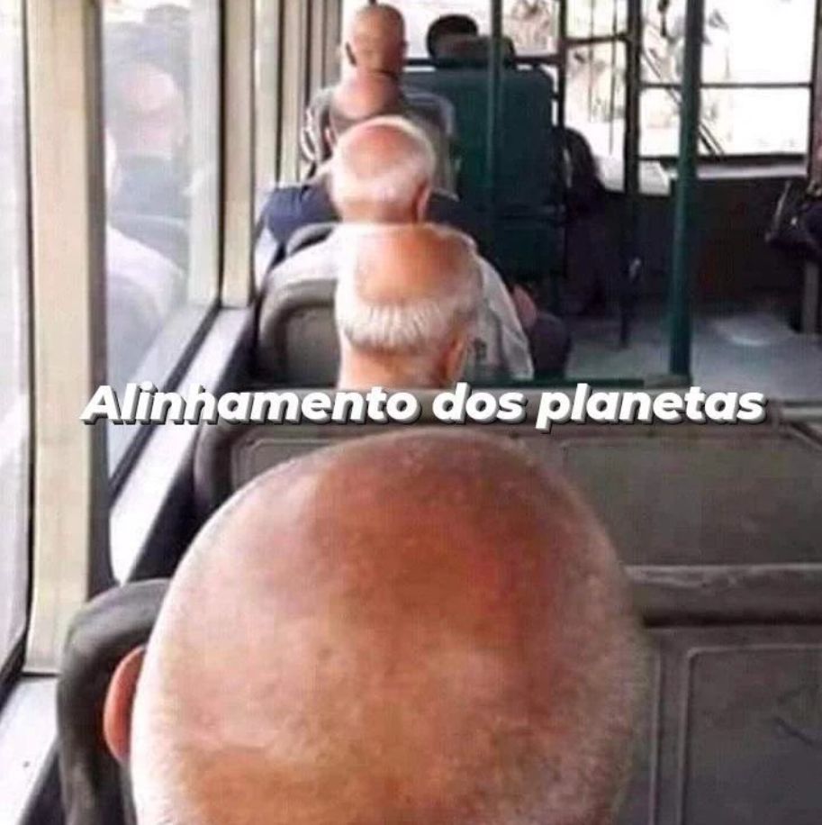 5gramasdememes's tweet photo. 🍔 https://t.co/qFbBSd7nre
