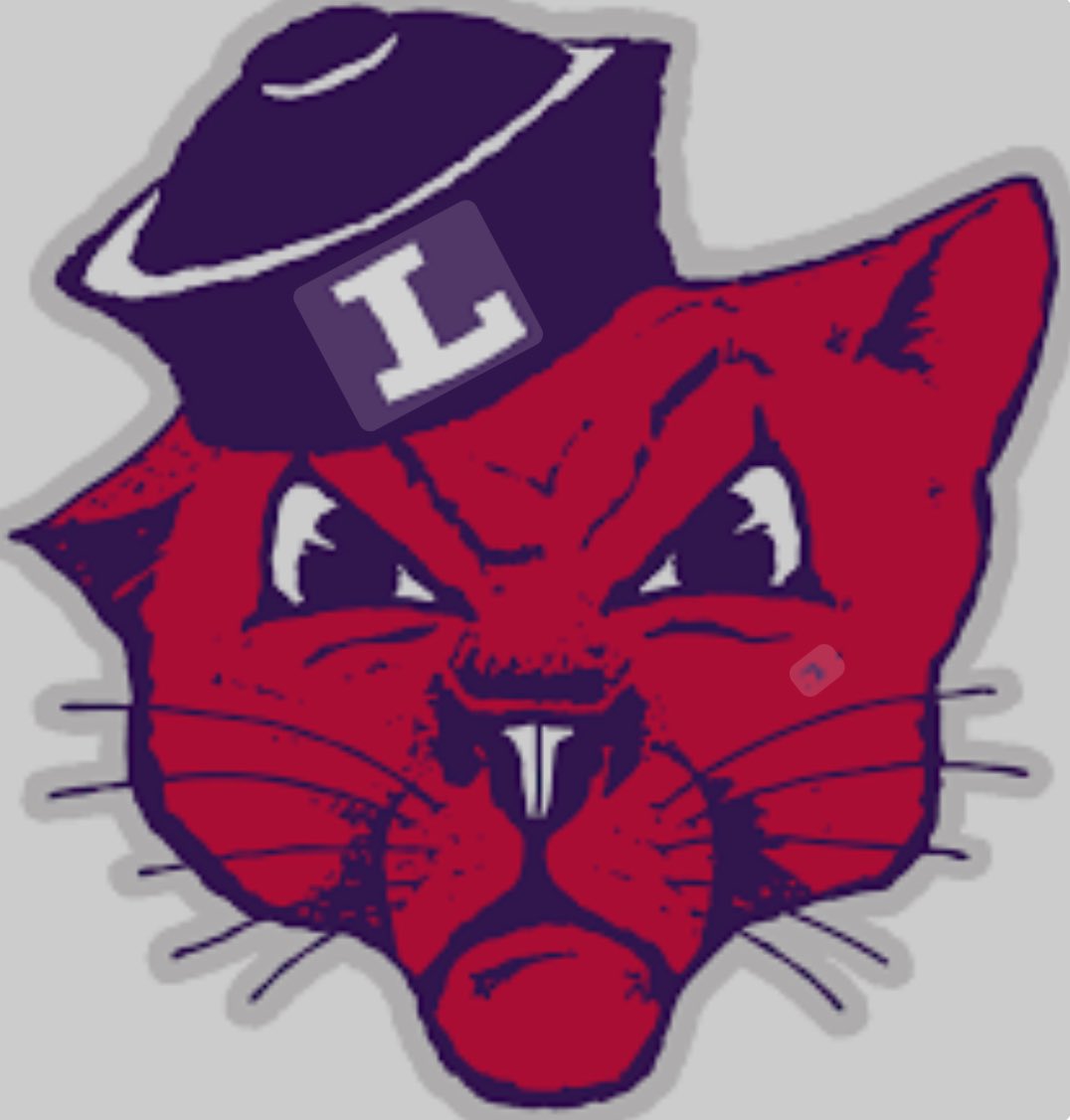 MaximusBarroso's tweet photo. Blessed to announce my acceptance and offer to Linfield University thanks to @JepsonLucas #gowildcats @LinfieldFB https://t.co/VqhTac4sTN