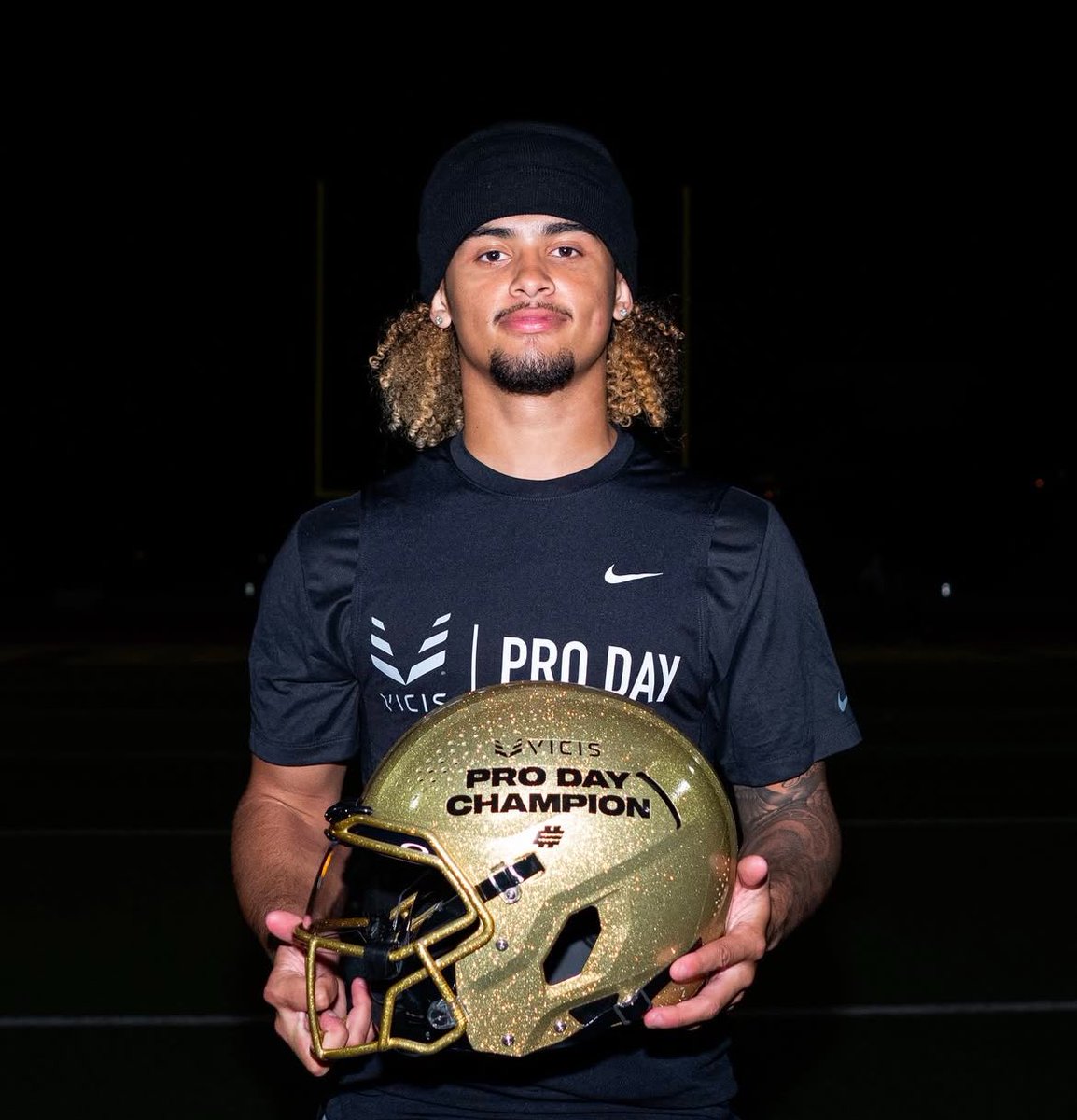 Rogan Parson (@rogan_212) on Twitter photo I will be at <a href="/Elite11/">Elite11</a> this weekend in austin. <a href="/YVQBacademy/">YVQBacademy</a> <a href="/Greedy_Elite/">Elite House</a> <a href="/TXPrivateFBGuy/">Texas Private School Football</a> <a href="/Coach_Killough/">Clint Killough</a> <a href="/ConnorMFB/">Connor Morgan</a> <a href="/TomLoy247/">Tom Loy</a> <a href="/Coach_Leftwich/">Mack Leftwich</a> <a href="/Coach_Brophy/">Sean Brophy</a> <a href="/CoachCamMckeon/">Coach McKeon</a> @CoachBegueUIW <a href="/taylorwbrock/">Taylor W. Brock🌵</a> <a href="/Matt_Ungie/">Matt Ungashick</a> <a href="/Andrew_Ivins/">Andrew Ivins</a> <a href="/QBCoachMcEvoy/">Sean McEvoy</a> I will be at <a href="/Elite11/">Elite11</a> this weekend in austin. <a href="/YVQBacademy/">YVQBacademy</a> <a href="/Greedy_Elite/">Elite House</a> <a href="/TXPrivateFBGuy/">Texas Private School Football</a> <a href="/Coach_Killough/">Clint Killough</a> <a href="/ConnorMFB/">Connor Morgan</a> <a href="/TomLoy247/">Tom Loy</a> <a href="/Coach_Leftwich/">Mack Leftwich</a> <a href="/Coach_Brophy/">Sean Brophy</a> <a href="/CoachCamMckeon/">Coach McKeon</a> @CoachBegueUIW <a href="/taylorwbrock/">Taylor W. Brock🌵</a> <a href="/Matt_Ungie/">Matt Ungashick</a> <a href="/Andrew_Ivins/">Andrew Ivins</a> <a href="/QBCoachMcEvoy/">Sean McEvoy</a>