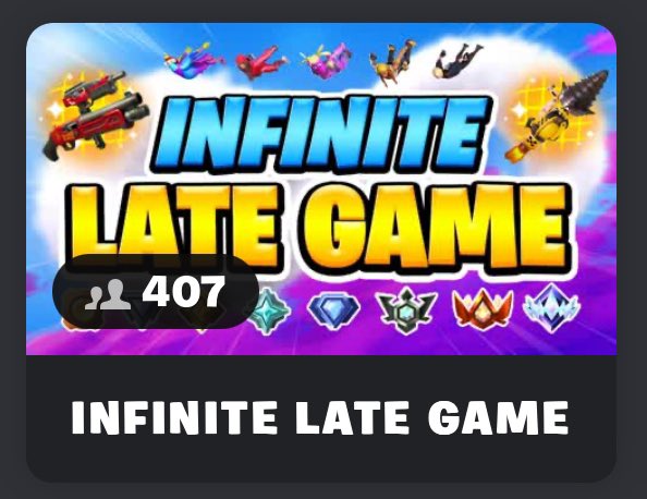 itsLachyz's tweet image. Make videos about your maps!