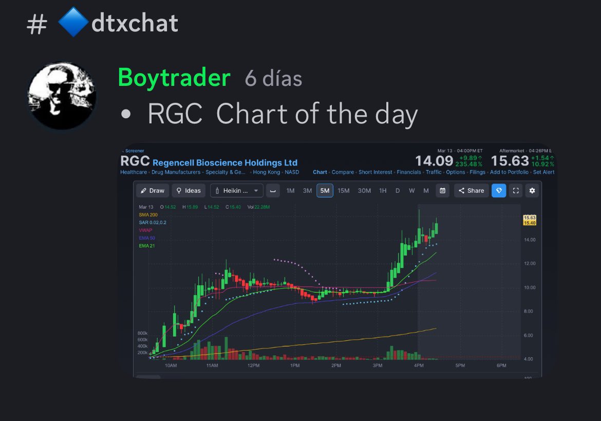 Boytrader tweet media