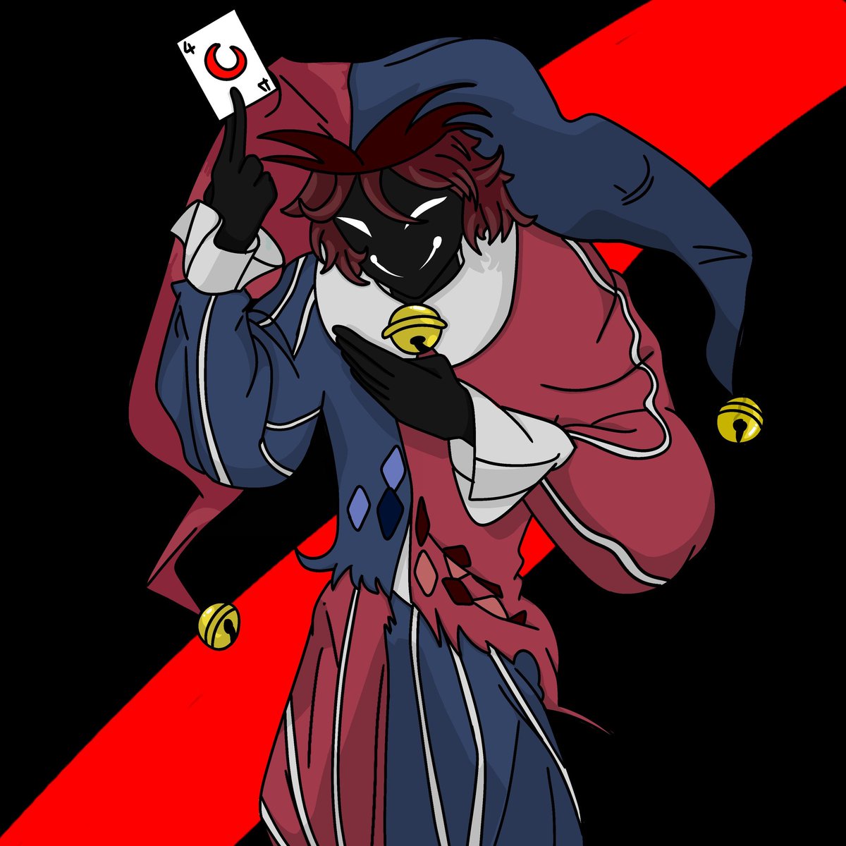 new art just dropped, it's so peak. was made by <a href="/TrulyShielded/">TrulyShielded</a>