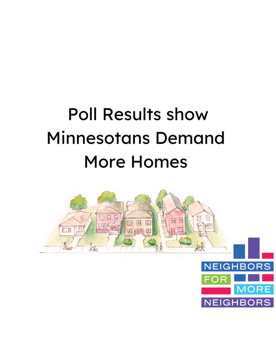 neighbors for more neighbors 🥑🐝🌻 tweet media