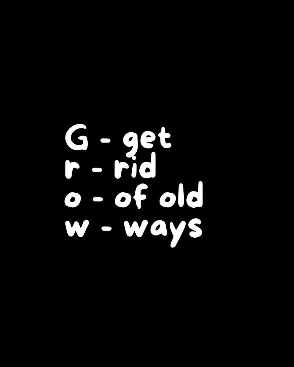 Michael Dixon (@coach_mdixon) on Twitter photo 