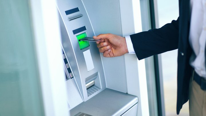 NCR Atleos releases ATM as a Service white paper atmia.com/news/ncr-atleo…