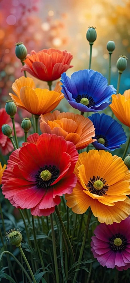 Sparkswriter's tweet image. Welcome to Spring! #WritingCommmunity #readingworld #authorcommunity #writercommunity #BookLovers lavertysparkswriting.com