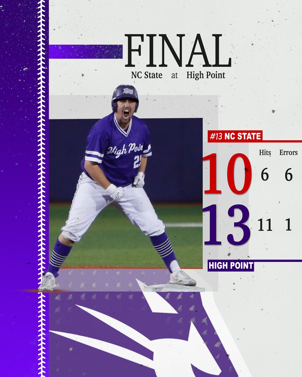 Guess they didn’t see this one  #RollThers